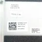 Scocca superior Palmrest Versione US 0NPDJ2 460.0HG0O.0002 per Dell Inspiron 15 5590 5598