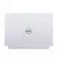 Coque arrière écran 095TPD AM400000420 pour Dell G16 7630 7635