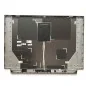 Top LCD back cover 0GYWR3 460.0RU0I.0001 for Dell Alienware M18 R1 Top LCD back cover 0GYWR3 460.0RU0I.0001 for Dell Alienware M18 R1