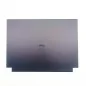 Coque arrière écran 0WJVXX AM400000430 pour Dell G16 7630 7635