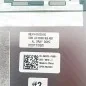 Carcasa pantalla 0WJVXX AM400000430 para Dell G16 7630 7635