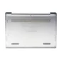 Carcasa base inferior 0R4XHN 460.0F703.0001 para Dell Inspiron 5480 5485 5488