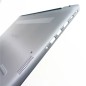Bottom base cover 0R4XHN 460.0F703.0001 for Dell Inspiron 5480 5485 5488
