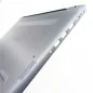 Carcasa base inferior 0R4XHN 460.0F703.0001 para Dell Inspiron 5480 5485 5488