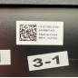 Top LCD back cover 0GYWR3 460.0RU0I.0001 for Dell Alienware M18 R1