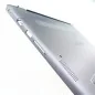 Carcasa base inferior 0R4XHN 460.0F703.0001 para Dell Inspiron 5480 5485 5488