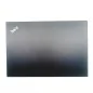 Scocca posteriore monitor 01LW413 AM167000800 per Lenovo ThinkPad E580 E585