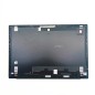 Carcasa pantalla 01LW413 AM167000800 para Lenovo ThinkPad E580 E585 Carcasa pantalla 01LW413 AM167000800 para Lenovo ThinkPad E580 E585