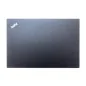 Coque arrière écran 02DM310 pour Lenovo ThinkPad L580 L590