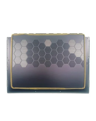 Bottom base cover 0408T3 460.0RU0M.0001 for Dell Alienware M18 R1 €53.90