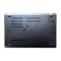 Coque couvercle inférieur 01LW258 02DM309 pour Lenovo Thinkpad L580 L590 Coque couvercle inférieur 01LW258 02DM309 pour Lenovo Thinkpad L580 L590