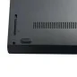 Coque couvercle inférieur 01LW258 02DM309 pour Lenovo Thinkpad L580 L590 Coque couvercle inférieur 01LW258 02DM309 pour Lenovo Thinkpad L580 L590