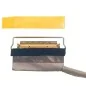 Cavo Flat video LVDS 5C11C12522 DC02C00S500 DC02C00S510 DC02C00S520 per Lenovo ThinkPad E14 Gen 3