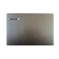 Carcasa pantalla 5CB0Q60062 para Lenovo V330-15ISK V330-15IKB