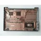 Bottom base cover 5CB0N86400 AP13R000410 for Lenovo Ideapad 320-15isk