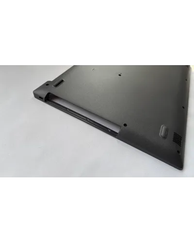 Scocca inferior 5CB0N86400 AP13R000410 per Lenovo Ideapad 320-15isk €19.95