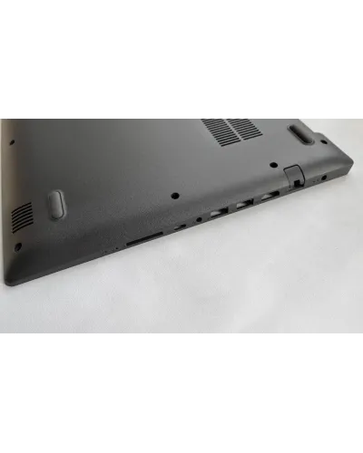 Carcasa base inferior 5CB0N86400 AP13R000410 para Lenovo Ideapad 320-15isk €19.95