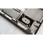 Bottom base cover 5CB0R26538 for Lenovo Ideapad 330-15ICN 330-15ARR