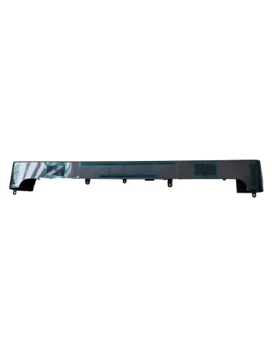 Air Outlet Cooling Cover 0CJNNX for Dell Alienware M18 R1 €28.50