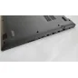 Bottom base cover 5CB0R26538 for Lenovo Ideapad 330-15ICN 330-15ARR