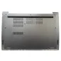 Bottom base cover 01LW410 for Lenovo ThinkPad E580 E585 E590 E595