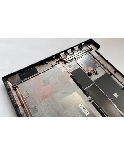 Carcasa base inferior 01LW410 para Lenovo ThinkPad E580 E585 E590 E595 €21.50