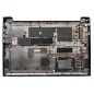 Coque couvercle inférieur 01LW410 pour Lenovo ThinkPad E580 E585 E590 E595