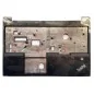Carcasa Superior Reposamanos 01LW421 para Lenovo Thinkpad E580 E585 E590 E595 (con lector de huella)