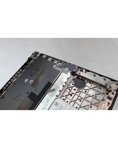 Palmrest Oberabdeckung 01LW421 für Lenovo Thinkpad E580 E585 E590 E595 (mit Fingerabdruckleser) €26.60