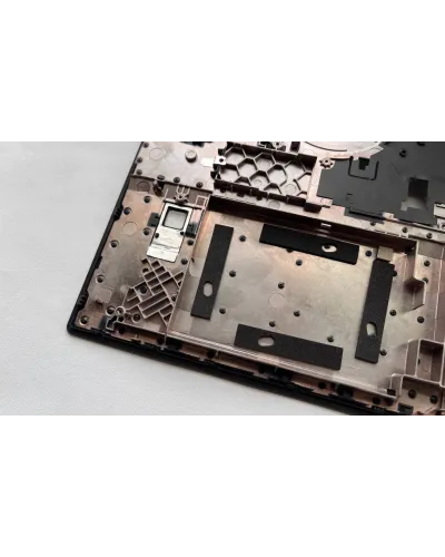 Palmrest Oberabdeckung 01LW421 für Lenovo Thinkpad E580 E585 E590 E595 (mit Fingerabdruckleser) €26.60