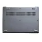 Scocca inferior 5CB0S16946 per Lenovo Ideapad S145-14IWL S145-14IGM S145-14AST S145-14IKB S145-14IIL Scocca inferior 5CB0S16946 per Lenovo Ideapad S145-14IWL S145-14IGM S145-14AST S145-14IKB S145-14IIL