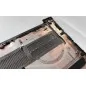 Scocca inferior 5CB0S16946 per Lenovo Ideapad S145-14IWL S145-14IGM S145-14AST S145-14IKB S145-14IIL Scocca inferior 5CB0S16946 per Lenovo Ideapad S145-14IWL S145-14IGM S145-14AST S145-14IKB S145-14IIL