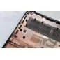 Scocca inferior 5CB0S16946 per Lenovo Ideapad S145-14IWL S145-14IGM S145-14AST S145-14IKB S145-14IIL Scocca inferior 5CB0S16946 per Lenovo Ideapad S145-14IWL S145-14IGM S145-14AST S145-14IKB S145-14IIL