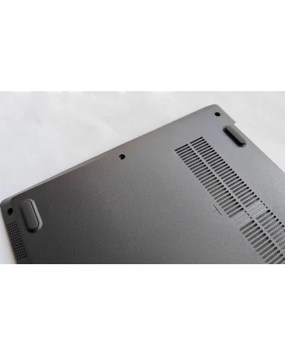 Carcasa base inferior 5CB0S16946 para Lenovo Ideapad S145-14IWL S145-14IGM S145-14AST S145-14IKB S145-14IIL €23.50