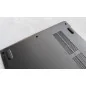Scocca inferior 5CB0S16946 per Lenovo Ideapad S145-14IWL S145-14IGM S145-14AST S145-14IKB S145-14IIL Scocca inferior 5CB0S16946 per Lenovo Ideapad S145-14IWL S145-14IGM S145-14AST S145-14IKB S145-14IIL