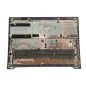 Scocca inferior 5CB0S16946 per Lenovo Ideapad S145-14IWL S145-14IGM S145-14AST S145-14IKB S145-14IIL Scocca inferior 5CB0S16946 per Lenovo Ideapad S145-14IWL S145-14IGM S145-14AST S145-14IKB S145-14IIL