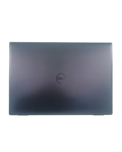 Top LCD back cover 0Y6M3K for Dell Vostro 7620 7625 V7620 V7625 €39.90