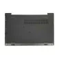 Carcasa base inferior 5CB0R33568 460.0DB21.0023 para Lenovo V130-15IKB V130-15IGM V130-15ISK Carcasa base inferior 5CB0R33568 460.0DB21.0023 para Lenovo V130-15IKB V130-15IGM V130-15ISK