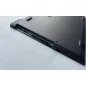 Carcasa base inferior 5CB0R33568 460.0DB21.0023 para Lenovo V130-15IKB V130-15IGM V130-15ISK Carcasa base inferior 5CB0R33568 460.0DB21.0023 para Lenovo V130-15IKB V130-15IGM V130-15ISK