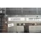 Carcasa base inferior 5CB0R33568 460.0DB21.0023 para Lenovo V130-15IKB V130-15IGM V130-15ISK Carcasa base inferior 5CB0R33568 460.0DB21.0023 para Lenovo V130-15IKB V130-15IGM V130-15ISK