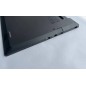 Bottom base cover 5CB0R33568 460.0DB21.0023 for Lenovo V130-15IKB V130-15IGM V130-15ISK