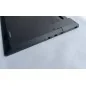 Scocca inferior 5CB0R33568 460.0DB21.0023 per Lenovo V130-15IKB V130-15IGM V130-15ISK