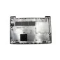 Carcasa base inferior 5CB0R33568 460.0DB21.0023 para Lenovo V130-15IKB V130-15IGM V130-15ISK Carcasa base inferior 5CB0R33568 460.0DB21.0023 para Lenovo V130-15IKB V130-15IGM V130-15ISK