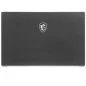 Carcasa pantalla para MSI Modern 15 MS-1551 MS-1552