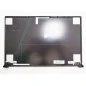 Carcasa pantalla para MSI Modern 15 MS-1551 MS-1552