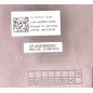 Coque couvercle inférieur 0K15VD AM30S000202 pour Dell Latitude 7420