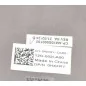 Bottom base cover 0H4XRY AM30S000102 for Dell Latitude 7420
