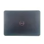 Carcasa pantalla 02F8T9 para Dell Latitude 3300 3310