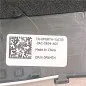 Scocca posteriore monitor 0PNMTH per Dell Latitude 3300 3310