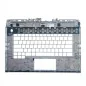 Carcasa superior del Reposamanos Versión US 0MVM8D para Dell Alienware M15 R2